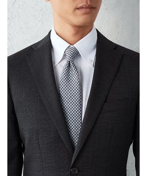 Perfect Suit FActory（パーフェクト スーツ ファクトリー