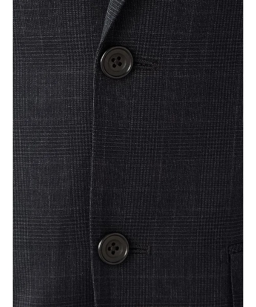 Perfect Suit FActory（パーフェクト スーツ ファクトリー