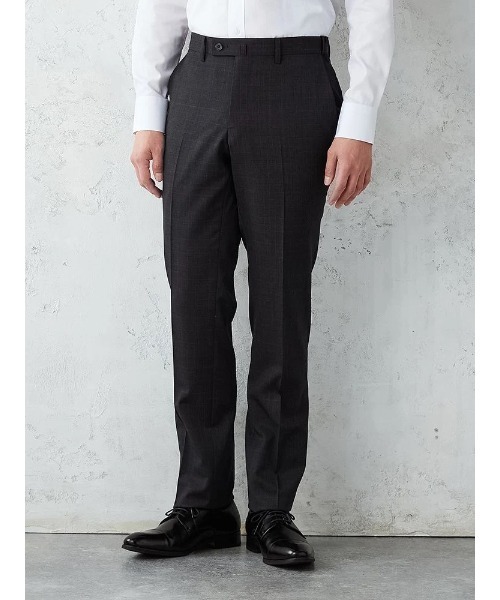 Perfect Suit FActory（パーフェクト スーツ ファクトリー