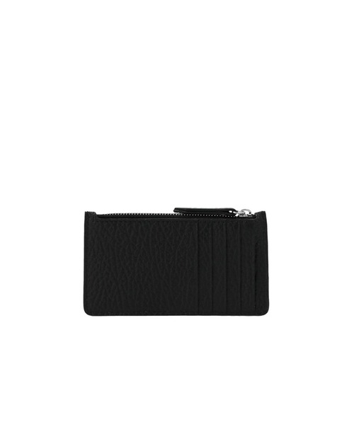 カードケース CARD HOLDER ZIP EWの画像