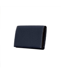 BONAVENTURA（ボナベンチュラ） 名刺入れ ビジネスカードケース
