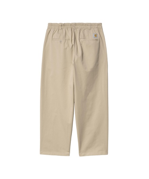 Carhartt WIP パンツ MARV PANT（カーハートワークイン