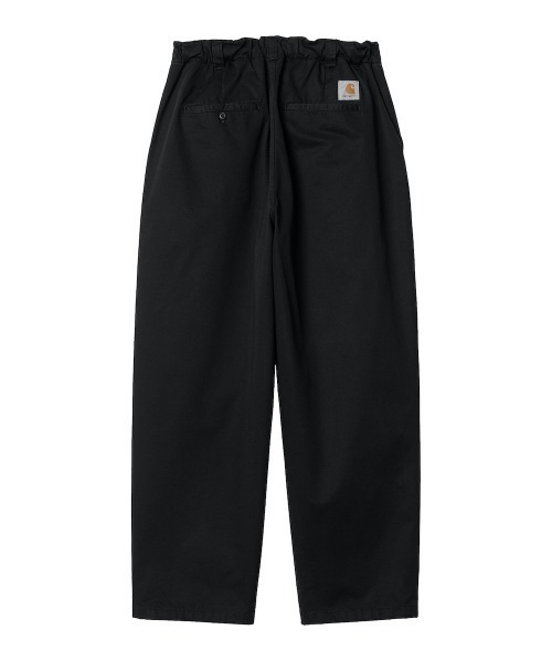 Carhartt WIP（カーハートワークインプログレス） パンツ Carhartt WIP