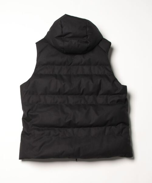 楽天市場】ワイスリー Y-3 ダウンベスト ブラック メンズ レディース il2035 black PUFF VEST【返品送料無料】 :  モダンブルー楽天市場店
