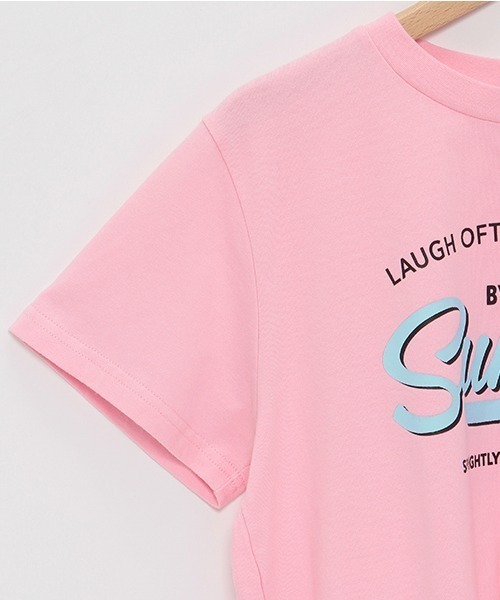 by♡LOVEiT 子供服 女の子 8点セット 140 by LOVEiT(バイ ラビット)公式通販サイト | NARUMIYA ONLINE