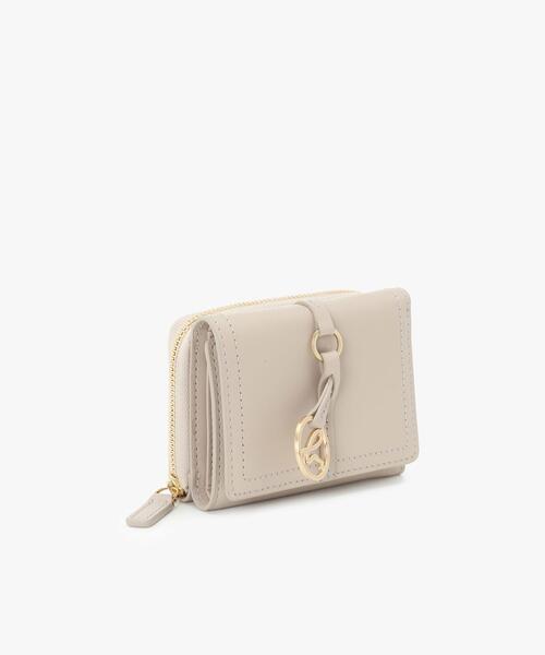 【美品】agnes b. EW04-01 ウォレット ce016-30058-01b.jpg