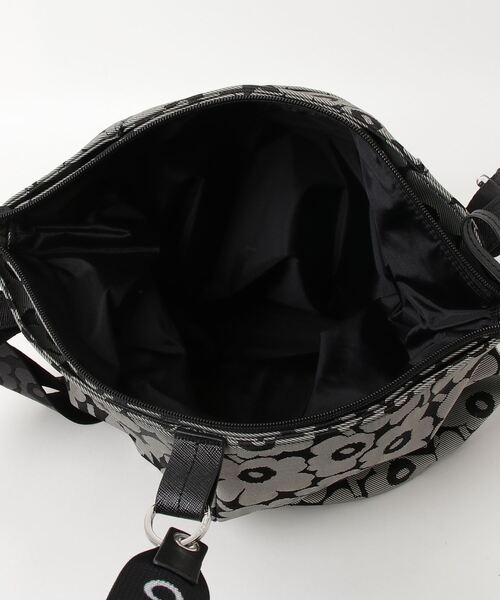 marimekko ショルダーバッグ バッグ 「JAPAN EXCLUSIVE」Unikko