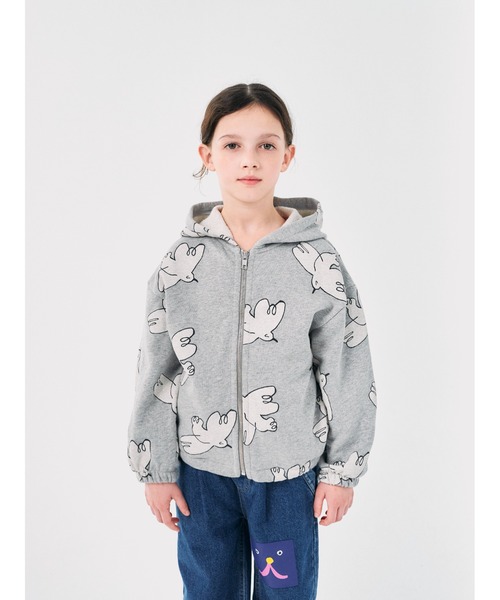 Bobo Choses Kid