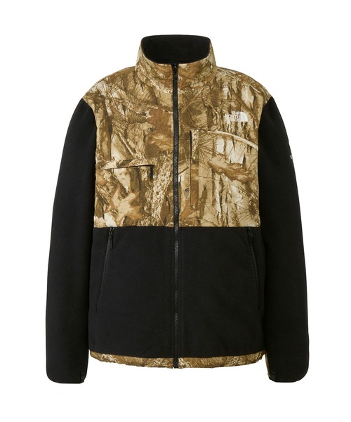 THE NORTH FACE（ザ ノースフェイス） コート ジャケット NOVELTY