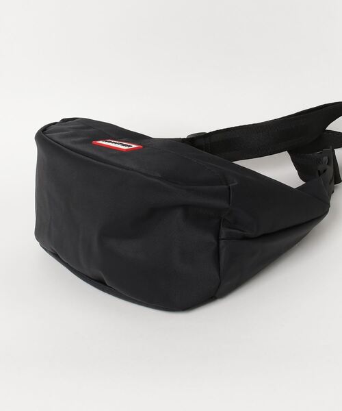 HUNTER（ハンター） ショルダーバッグ ショルダーバック リサイクル