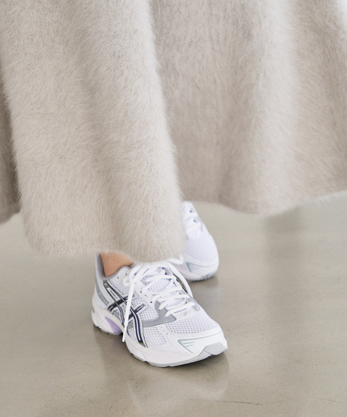 LE TALON（ル タロン） シューズ asics/ アシックス GEL1130