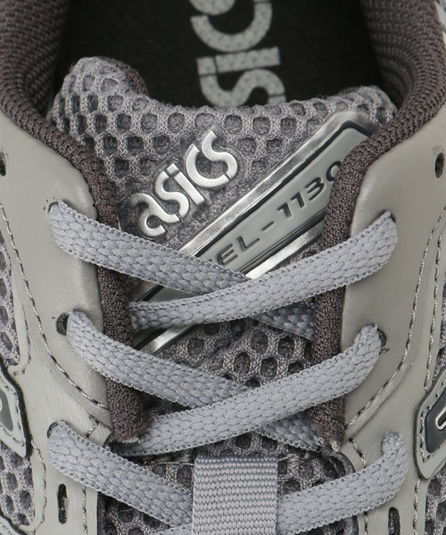 LE TALON（ル タロン） シューズ asics/ アシックス GEL1130