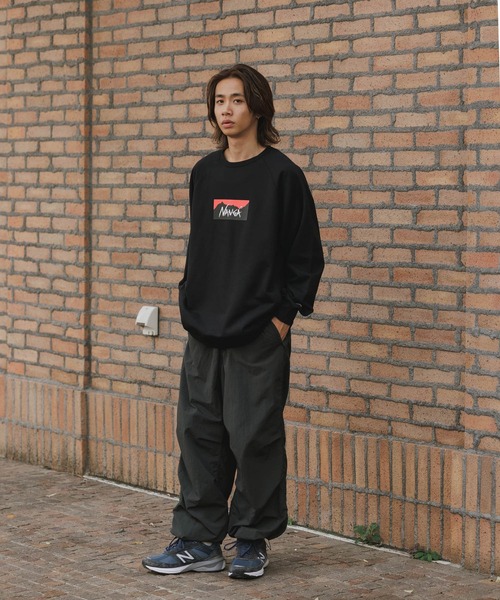 Rengga Adinugraha送料分 SW Corporation Co., Ltd. | Size : 10 อปก.มี ถุงผ้า การ์ด กล่อง