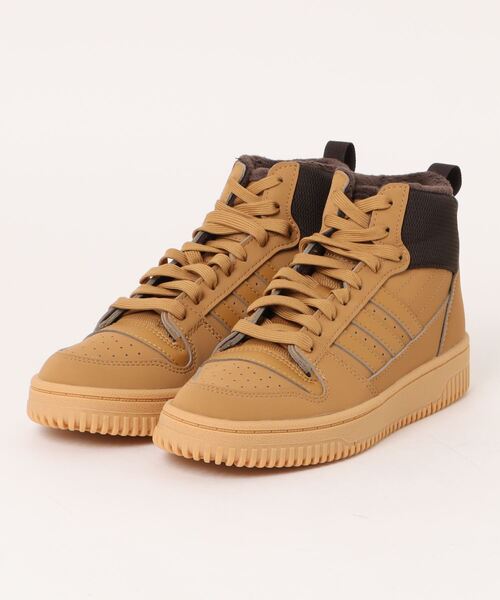 adidas（アディダス） スニーカー メンズ レディース : ZOZOTOWN Yahoo