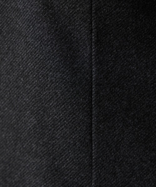 HIDEAWAYS NICOLE（ハイダウェイ ニコル） ジャケット テーラード