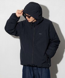 ダウンジャケット ダウン NANGA/ナンガ SP NEW DOWN JACKET/別注 ニュー ダウンジャケット メンズ｜ZOZOTOWN Yahoo!店