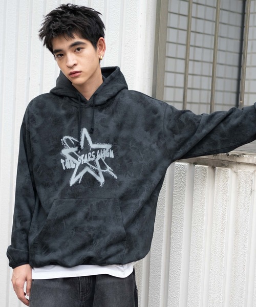 BOYNEXTDOOR WEGO パーカー スミクロ BOYNEXTDOOR パーカー WEGO スミクロ - メルカリ