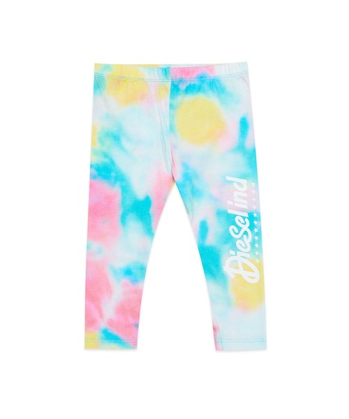 Flowerさま専用　Diesel　Kids　セット DIESEL KIDS セットアップ DIESEL（ディーゼル）Kids ＆ Junior ハーフ