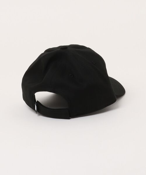 NIKE キャップ 帽子 「NIKE」NAN AIR MAX 95 CLUB CAP/ナイキ