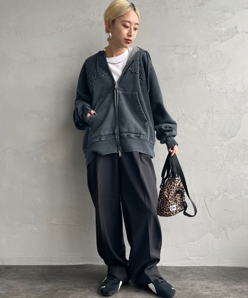 ★美品★ DESIGN WORKS レザージップパーカー ブルゾン ブラック 楽天市場】△送料無料△ ブルゾン メンズ レザージャケット PU