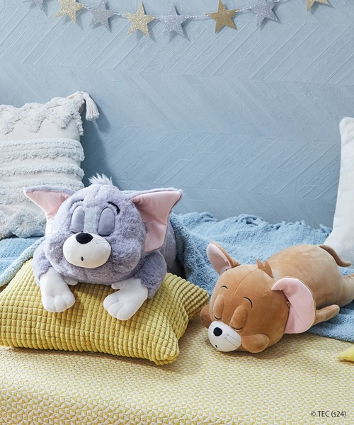 キャラクターグッズ　まとめ売り Amazon.co.jp: トミカ 自衛隊 5点セット : おもちゃ