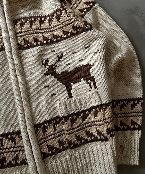 WISH FOR EVER（ウィッシュフォーエバー） パーカー LOW GAUGE