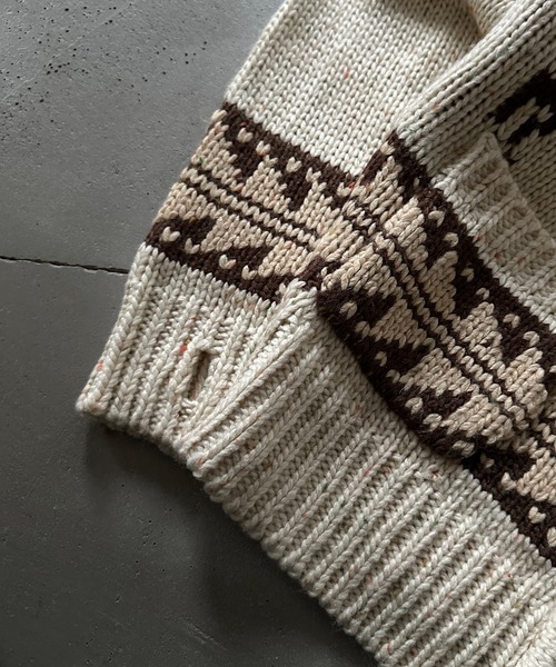 WISH FOR EVER（ウィッシュフォーエバー） パーカー LOW GAUGE