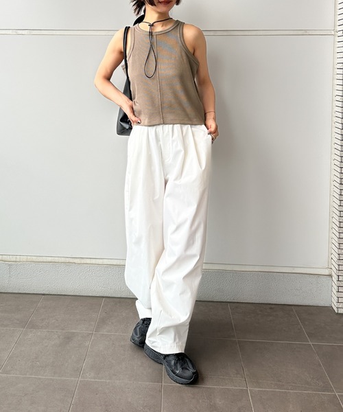 セレクトモカ selectmocabyson アメスリレイヤードワンピースセット ワンピース 「サイズ展開あり」アメスリレイヤードワンピース