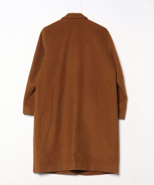 relume JOURNAL STANDARD レディース　コート JOURNAL STANDARD relume（ジャーナルスタンダード レリューム