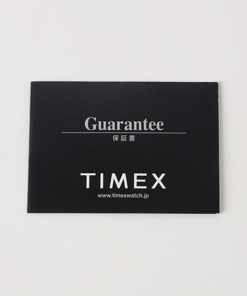 腕時計 「TIMEX」IRONMAN 8 LAP METAL デジタルウォッチ 腕時計 メンズの画像