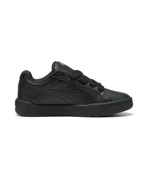 PUMA（プーマ） スニーカー ユニセックス パーク ライフスタイル