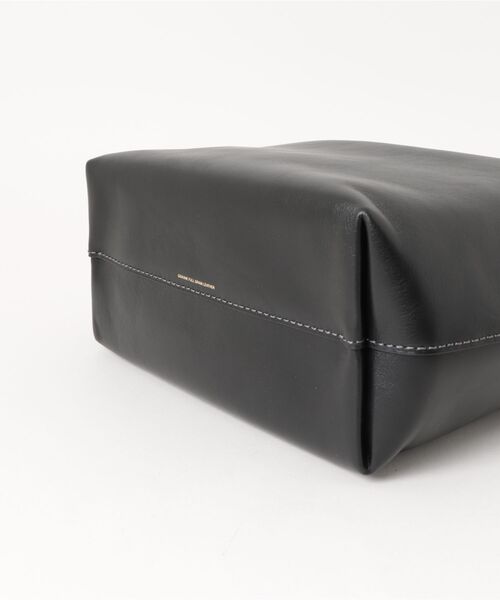 COACH トートバッグ マンハッタン トート レディース メンズ