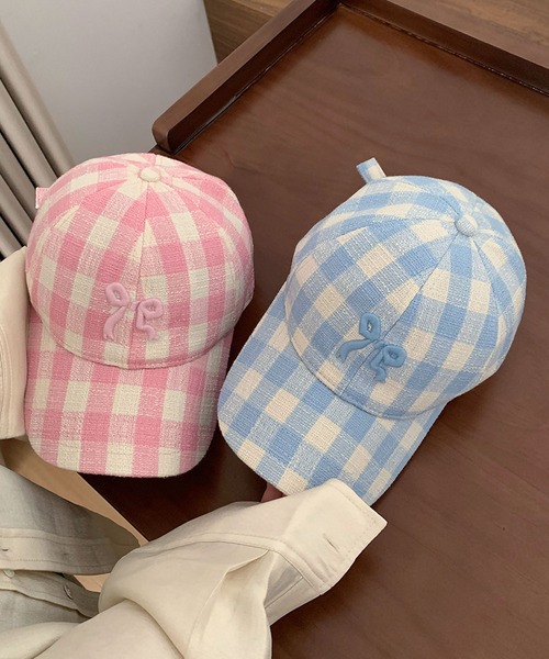楽天市場】KAPITAL キャピタル キャップ 帽子 Cap KAPITAL