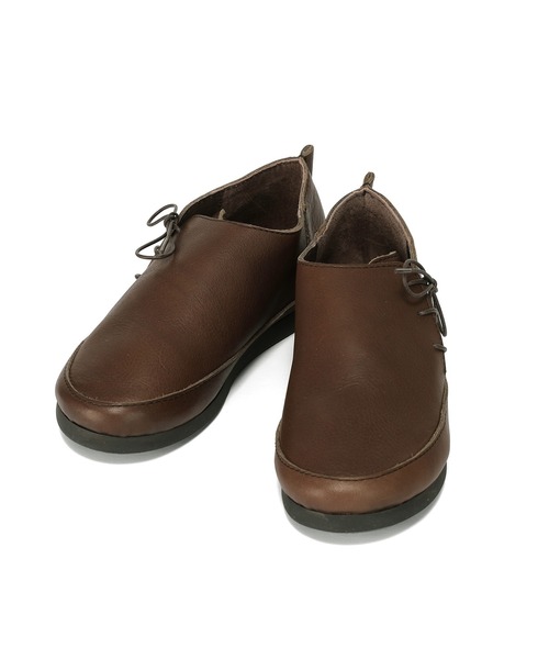 Plantation レディースシューズ｜ファッション おすすめ人気商品一覧