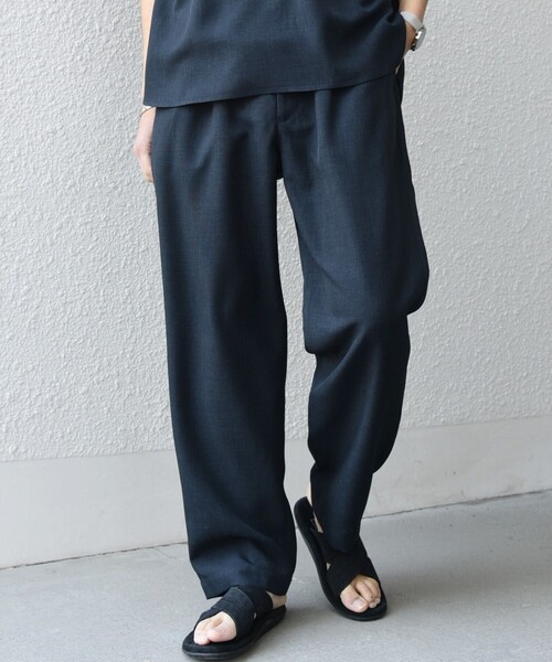 美品！SHIPSセットアップ✩︎⡱ジャケット、パンツ セール】SHIPS: 〈セットアップ対応〉PERTEX(R) 2B ジャケット