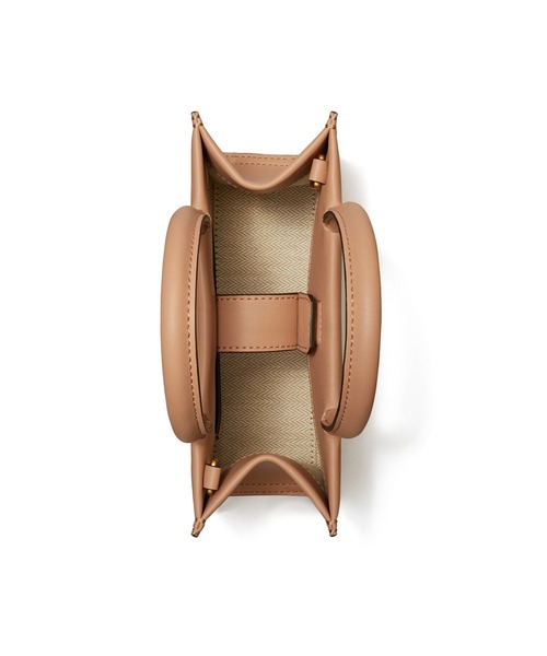 TORY BURCH（トリーバーチ） ショルダーバッグ バッグ エラ バイオ