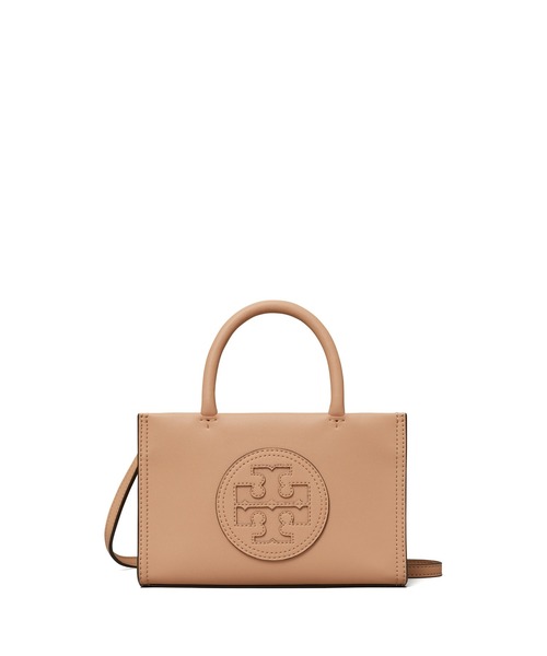TORY BURCH（トリーバーチ） ショルダーバッグ バッグ エラ バイオ