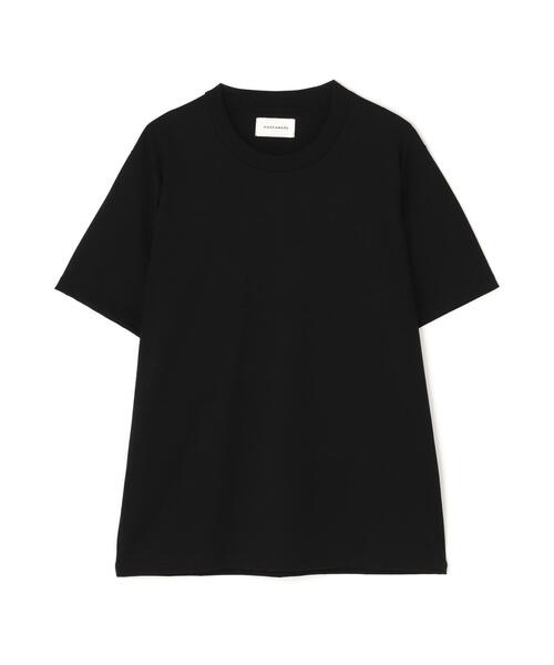 marka tシャツ / マーカ GIZA 80/3 KNIT REGULAR FIT Tee GIZA80