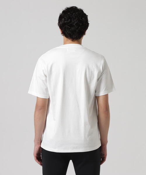3*m様 Tシャツ 1695466094-3756x5008.jpg.jpg?h