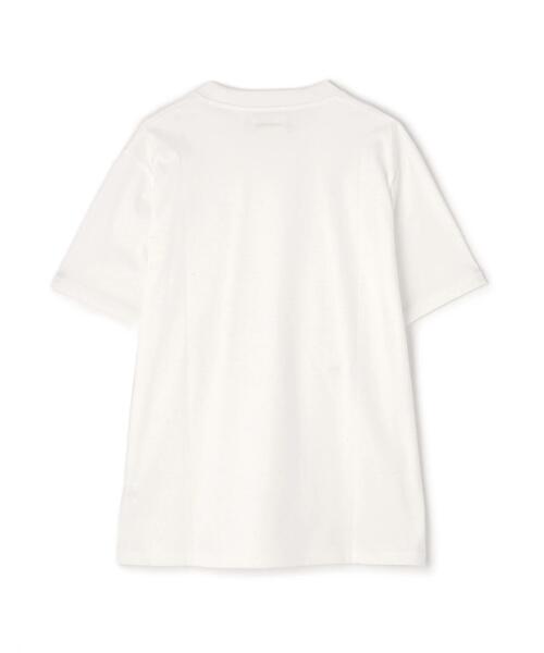 marka tシャツ / マーカ GIZA 80/3 KNIT REGULAR FIT Tee GIZA80