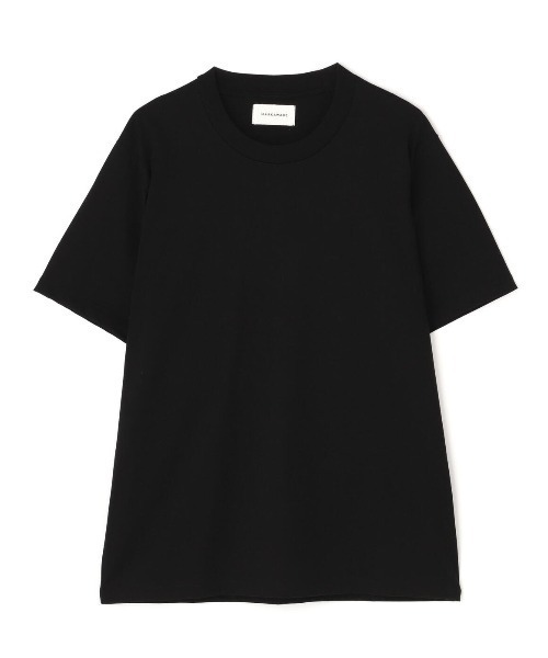 marka（マーカ） tシャツ MARKAWARE（マーカウェア）GIZA 80/3 KNIT