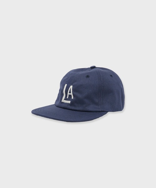 Cooperstown Ball Cap（クーパーズタウンボールキャップ） キャップ