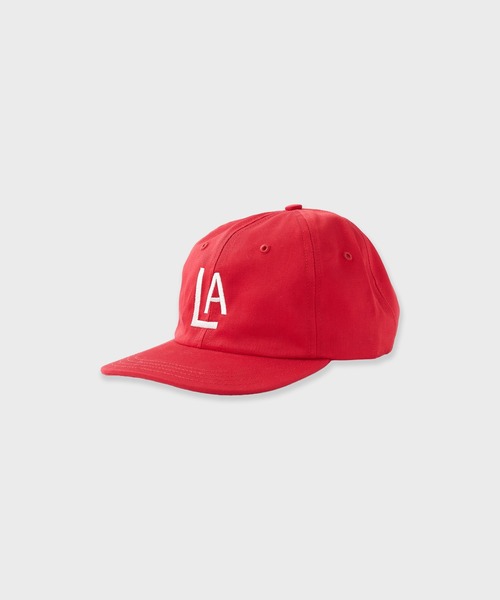 MLB★クーパーズタウン★マッコリー Cooperstown Ball Cap（クーパーズタウンボールキャップ） キャップ