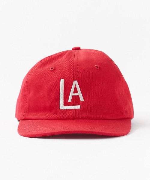 Cooperstown Ball Cap(ファッション) キャップ 帽子 COOPERS