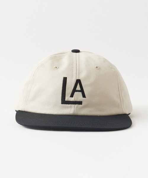 Cooperstown Ball Cap(ファッション) キャップ 帽子 COOPERS
