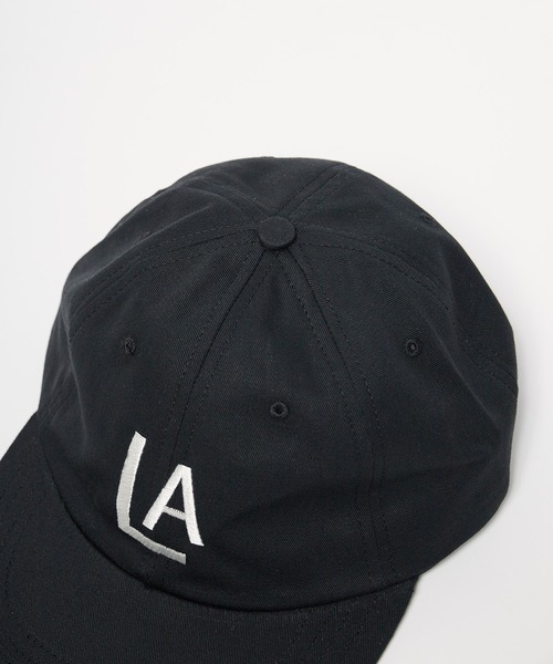 Cooperstown Ball Cap(ファッション) キャップ 帽子 COOPERS