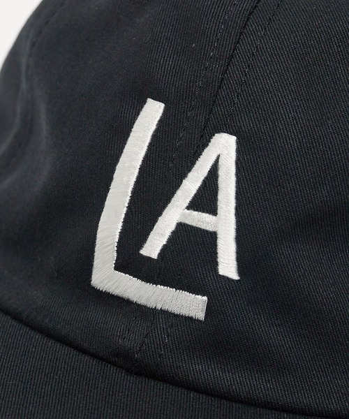 Cooperstown Ball Cap（クーパーズタウンボールキャップ） キャップ