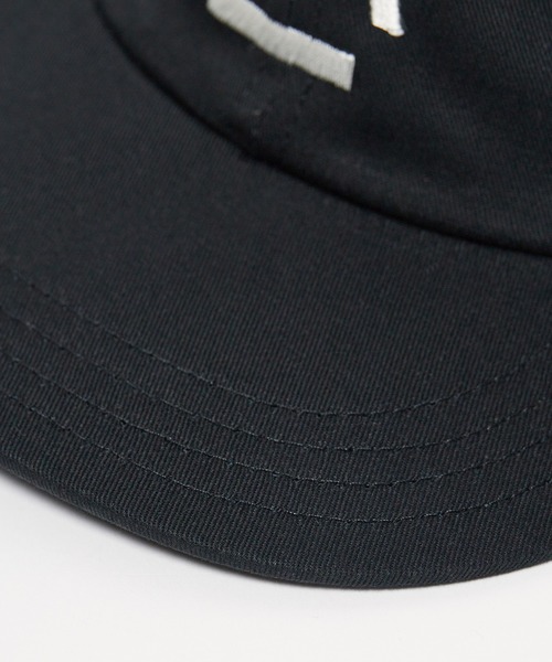 Cooperstown Ball Cap（クーパーズタウンボールキャップ） キャップ