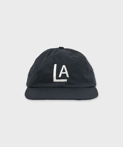 ALLDAY PROJECT BLACK LOGO BALL CAP　キャップ ALLDAY PROJECT BLACK LOGO BALL CAP キャップ 安価