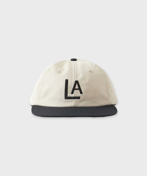 Cooperstown Ball Cap（クーパーズタウンボールキャップ） キャップ